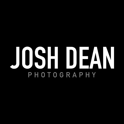 Company Logo For Josh Dean Photography'