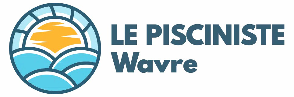 Company Logo For Le Pisciniste Wavre'