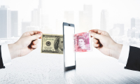 Digital Money Transfer &amp; Remittance Market