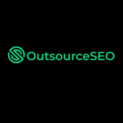 Company Logo For Outsource SEO'