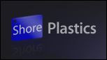 Shore Plastics'