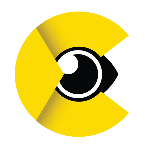 Company Logo For Visions Creative'