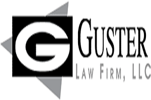 Company Logo For Guster Law Firm, LLC'