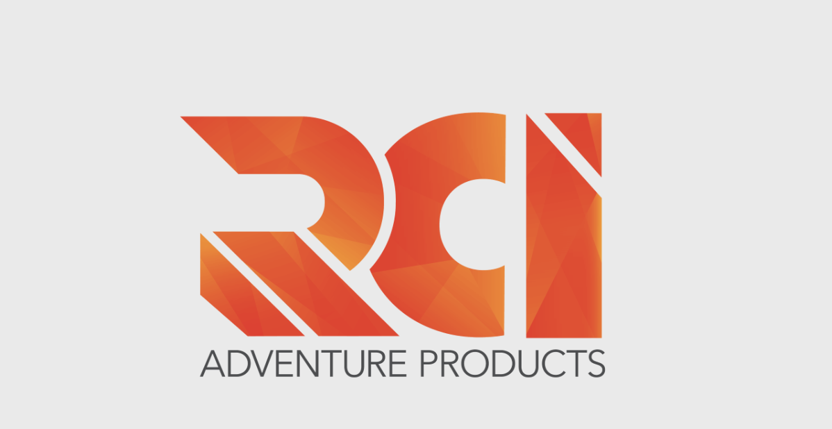 Company Logo For RCI Adventure Products'