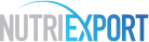 Company Logo For NutriExport
