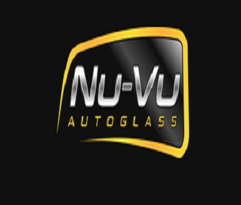 Company Logo For Nu-Vu Auto Glass'