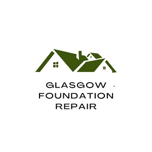Company Logo For Glasgow Foundation Repair'