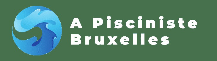 Company Logo For A Pisciniste Bruxelles'