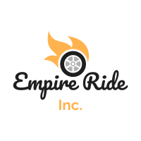 Company Logo For Empire Ride Inc'