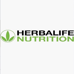 Company Logo For I &amp; A Herbalife Coach'