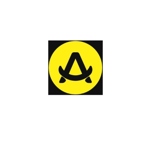 Company Logo For Dentist Balmoral'