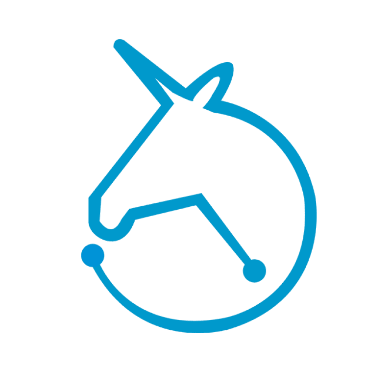 Company Logo For Unicorn Technologies'