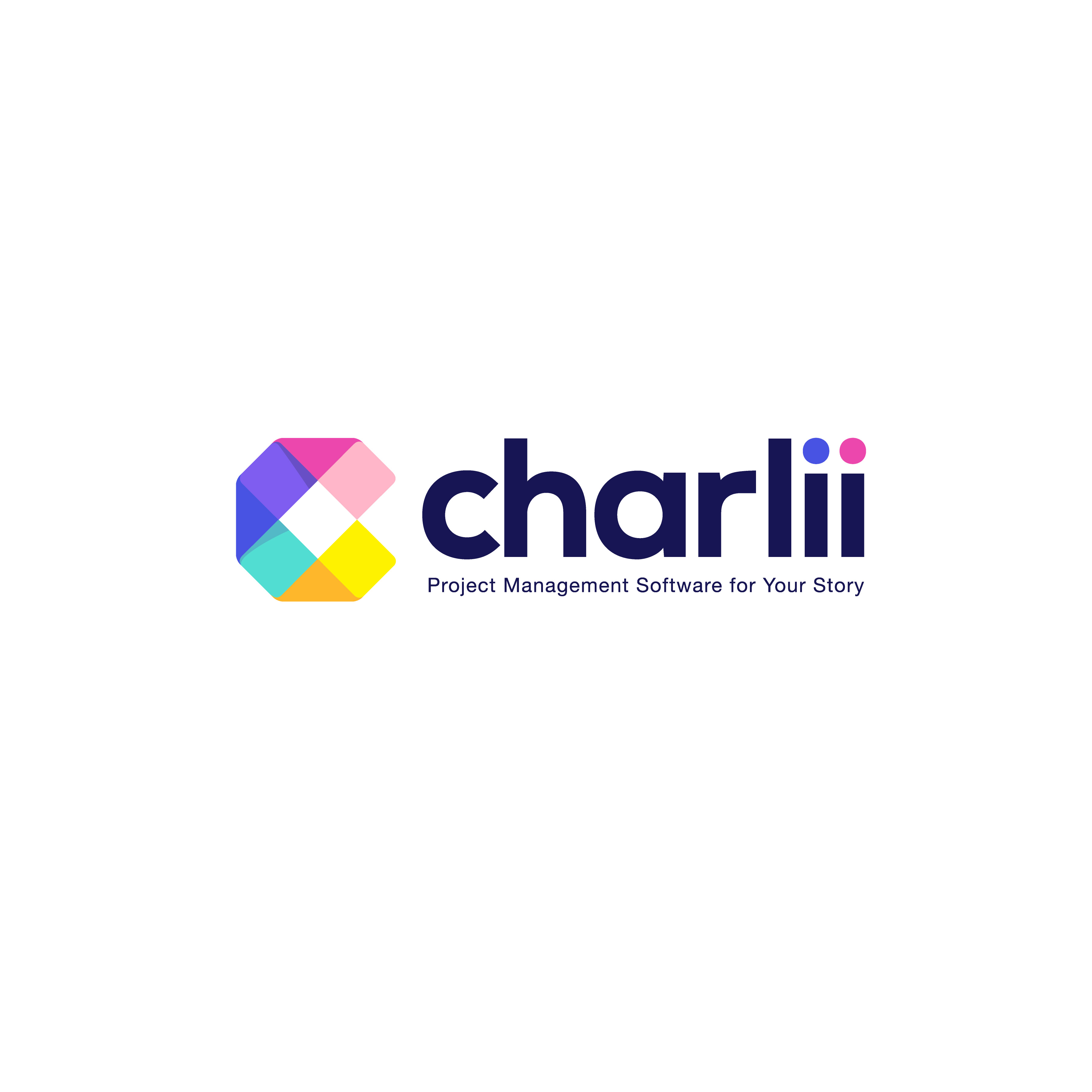 Charliiapp Logo