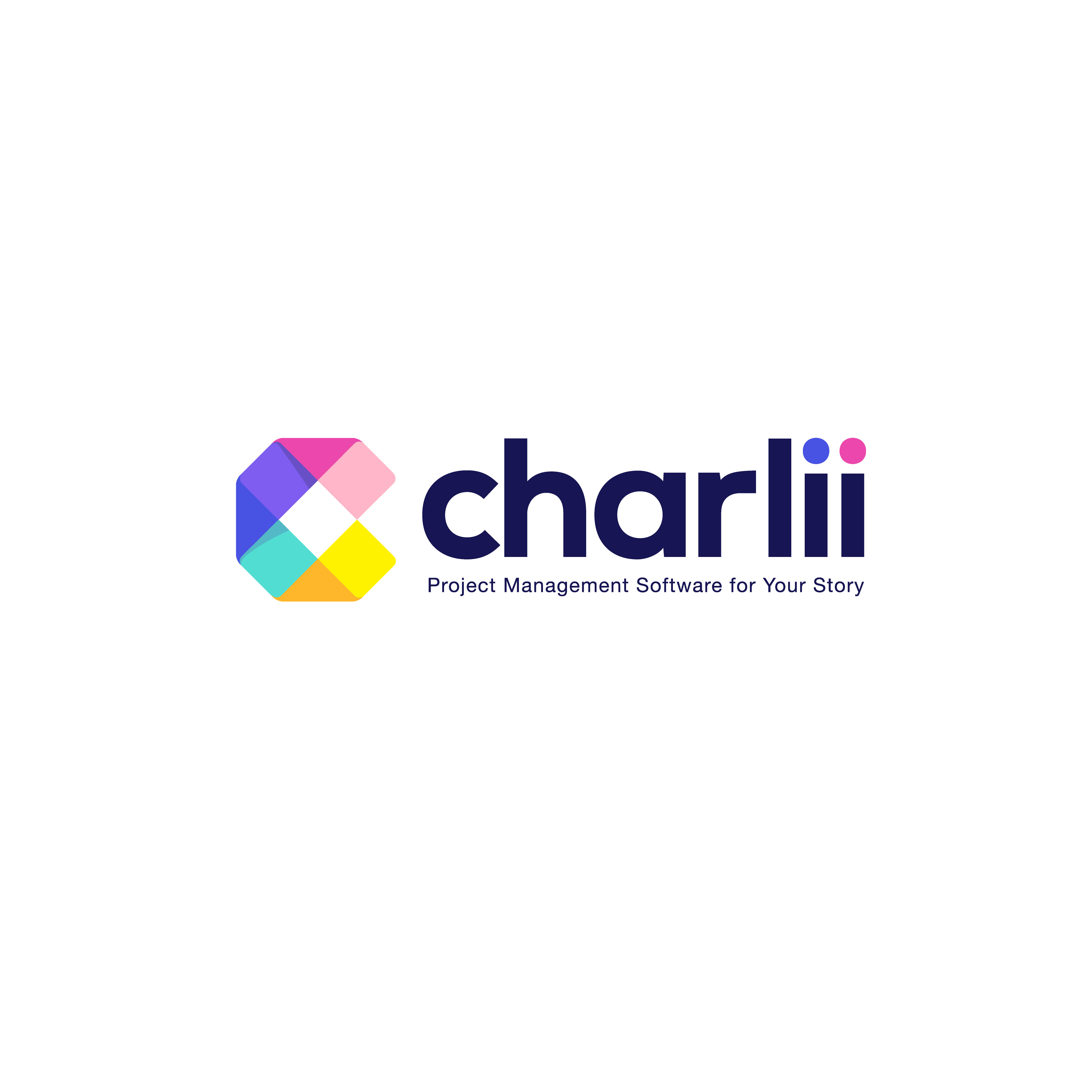 Company Logo For Charliiapp'