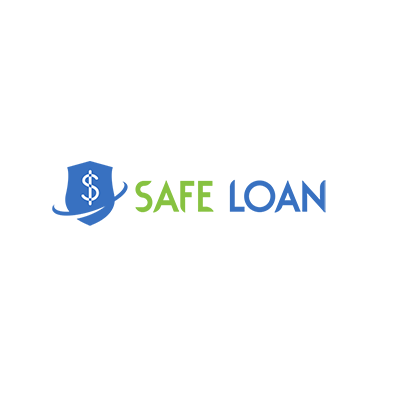 Company Logo For Safeloan'