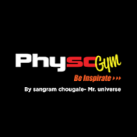 Sangram Chougule Logo