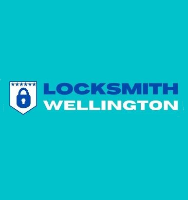 Company Logo For Locksmith Wellington FL'
