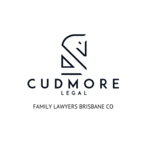 Company Logo For Cudmore Legal Family Lawyers Brisbane'