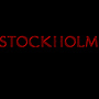 STOCKHOLM'