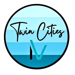 Company Logo For Twin Cities IV'