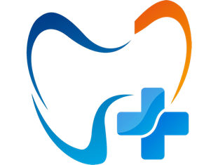 Company Logo For Dr. Apratim Ganguly'