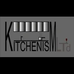 Company Logo For Kitchenism Ltd'