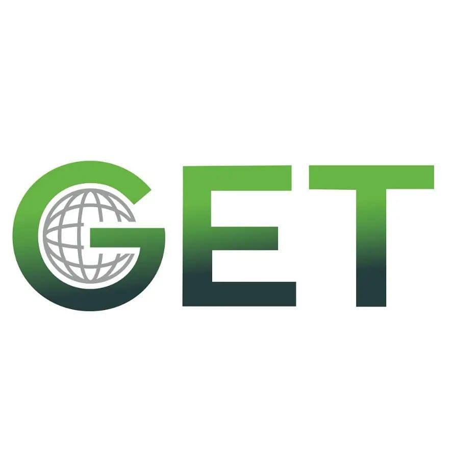 getglobalgroup Logo