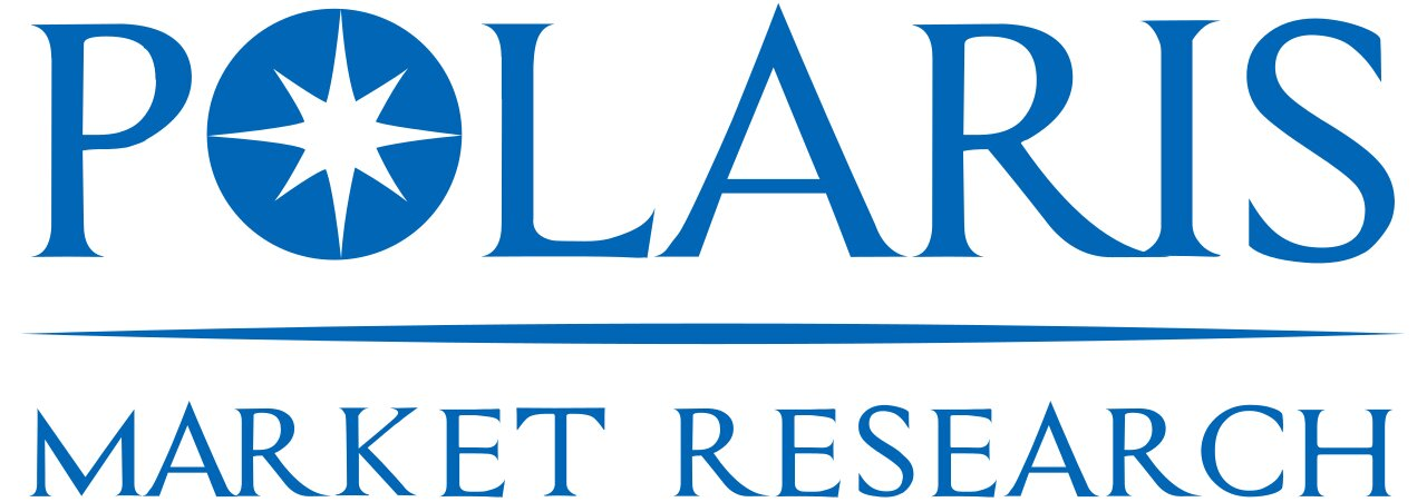 Company Logo For Polaris Market Research'