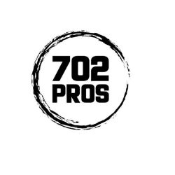 Company Logo For 702 Pros LLC'
