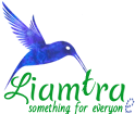 Company Logo For Liamtra'