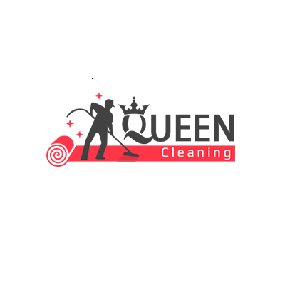 Company Logo For Queen Carpet Cleaning'