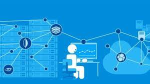 Content Analytics Discovery and Cognitive Software'