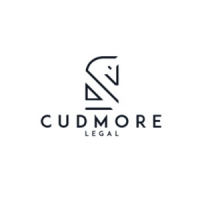 Cudmore Legal Family Lawyers Gold Coast Logo