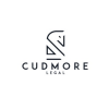 Cudmore Legal Family Lawyers Gold Coast