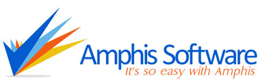 Amphis CRM Software'