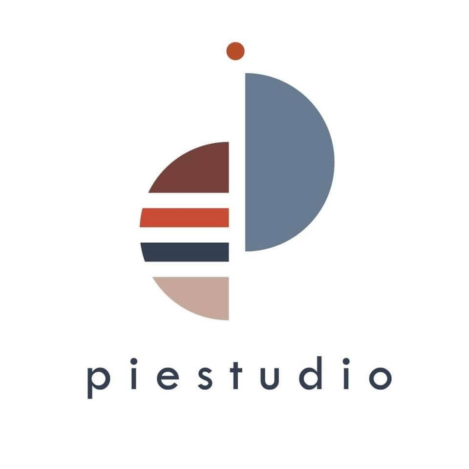 Company Logo For PieStudio'