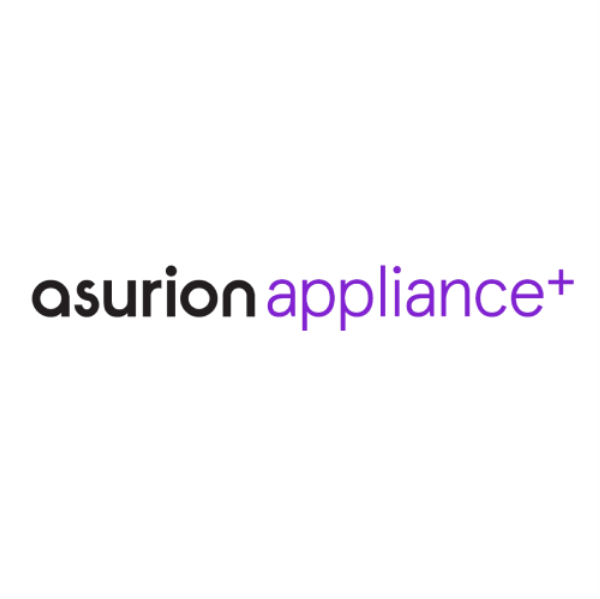 Appliance Repair by Asurion