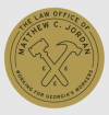 Law Office Of Matthew C. Jordan