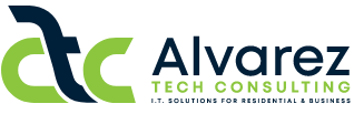 Company Logo For Alvareztechconsulting'