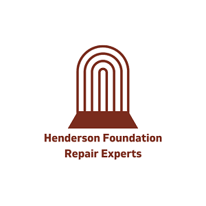 Company Logo For Henderson Foundation Repair Experts'