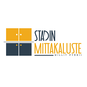 Company Logo For Stadin Mittakaluste'