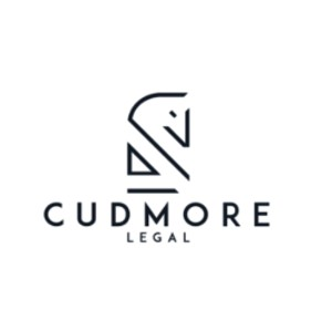 Company Logo For Cudmore Legal Family Lawyers Petrie'