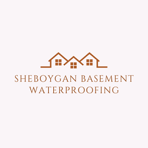 Company Logo For Sheboygan Basement Waterproofing'