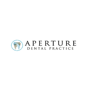 Company Logo For Aperture Dental Practice'