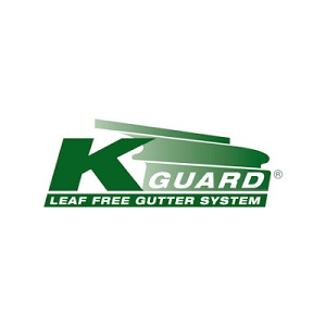 Company Logo For K-Guard Gutters Rocky Mountains'