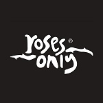 Company Logo For Roses Only'