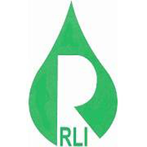 Company Logo For Rupali Life'