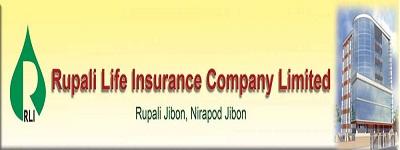 Company Logo For Rupali Life'