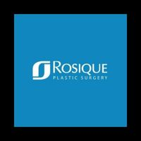 Company Logo For Rosique Plastic Surgery'