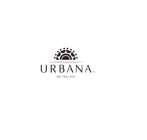 Company Logo For Urbana SOMA'